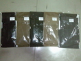 ขายถุงน่องคนอ้วนไซส์ XXL ราคา 150 บาท สนใจติดต่อ 0817548649