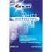 รูปย่อ แผ่นฟอกฟันขาว crest whitestrips classic แผ่นฟอกฟัน แผ่นแปะฟันขาว ยาสีฟัน ฟอกสีฟัน ภายใน 3 วัน ราคา ถูก เริ่มต้นที่ 120 บ รูปที่5