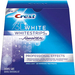 รูปย่อ แผ่นฟอกฟันขาว crest whitestrips classic แผ่นฟอกฟัน แผ่นแปะฟันขาว ยาสีฟัน ฟอกสีฟัน ภายใน 3 วัน ราคา ถูก เริ่มต้นที่ 120 บ รูปที่3