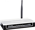 ขาย router wireless tp-link TL-WA501G