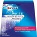 รูปย่อ แผ่นฟอกฟันขาว crest whitestrips classic แผ่นฟอกฟัน แผ่นแปะฟันขาว ยาสีฟัน ฟอกสีฟัน ภายใน 3 วัน ราคา ถูก เริ่มต้นที่ 120 บ รูปที่6