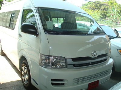 อุปกรณ์ของรถโตโยต้า  รูปที่ 2