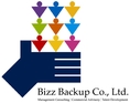 Bizz Backup - Management Consulting | Commercial Advisory | Talent Development