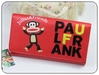 รูปย่อ momokoshopแหล่งรวมกระเป๋าPaulFrank มีเยอะมากมายและยังมีสินค้าเกี่ยวกับPaulFrankให้เลือกอีกมากมายค่ะ รูปที่3