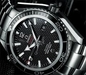 รูปย่อ รับซื้อ PLATINUM (PT ) แพลตตินั่ม เพชร  ทองK ทองคำขาว เครื่องเงิน นาฬิกา Rolex Omega Patek ซื้อราคาสูง 0815616085 รูปที่7