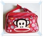 รูปย่อ momokoshopแหล่งรวมกระเป๋าPaulFrank มีเยอะมากมายและยังมีสินค้าเกี่ยวกับPaulFrankให้เลือกอีกมากมายค่ะ รูปที่5