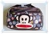 รูปย่อ momokoshopแหล่งรวมกระเป๋าPaulFrank มีเยอะมากมายและยังมีสินค้าเกี่ยวกับPaulFrankให้เลือกอีกมากมายค่ะ รูปที่6