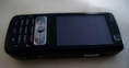 ขาย Nokia N73 สีดำ 2500