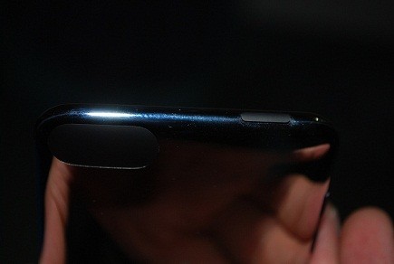 ขาย iPod Touch Gen 3 32GB ใหม่มาก ติดฟิลม์รอบตัว รูปที่ 5