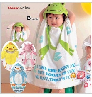 จำหน่ายเสื้อผ้าเด็ก ของเล่นเด็กน่ารักๆ ส่งตรงจากเกาหลี-ญี่ปุ่น รูปที่ 1