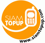 SiamTopup รับสมัครหนุ่มสาวเติมเงินออนไลน์สร้างเงินเข้ากระเป๋า รูปที่ 1