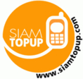 SiamTopup รับสมัครหนุ่มสาวเติมเงินออนไลน์สร้างเงินเข้ากระเป๋า