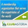 Club Asteria ฝากเงิน  $20/เดือน ครบ 19 เดือนรับ $400/สัปดาห์หรือ 50,000 บาท/เดือนตลอดชีพ ไม่ต้องชวนคน