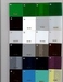 รูปย่อ PVCสีเทา,ขาว,ใส,RIGIT,อลูมิเนียมคอมโพสิต,พลาสวูด,อะคริลิคติดต่อ พรรษมนต์ 086-8822734 รูปที่2