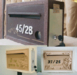 รูปย่อ ผลิตและจำหน่าย  ตู้จดหมาย ตู้รับจดหมายเรซิ่นหินทราย ตู้ไปรษณีย์เรซิ่นหินทราย mailbox รูปที่6
