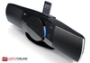 รูปย่อ Mini Sound Bar + Docking iPOD LG รุ่น FB44 สินค้าใหม่ 100% + บัตรประกันศูนย์ LG ราคาพืเศษ 3,900 บาท รูปที่1
