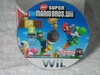 รูปย่อ ขายแผ่นเกมส์ Wii ใหม่ Kirby (Eng), Wii Party(Eng),Jsut Dance 2, Deca Sports 3, NBA Jam,FIFA 11ราคาถูก-ส่งของไว-รับประกัน รูปที่3