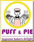 Puff&Pie Snack Box รับจัดชุดอาหารว่าง เบเกอรี่สดใหม่จากครัวการบินไทย ในราคาพิเศษ!
