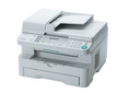 Panasonic KX-MB772CX (FAX +Printer ระบบเลเซอร์+Colour Scanner+Copy+PC Fax ) สินค้าใหม่ + ประกันศูนย์ ราคาพิเศษ  5990 บาท