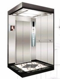 ซ่อมลิฟต์ ลิฟท์เก่า ลิฟท์ใหม่ พร้อมบริการ ติดตั้ง ซ่อมบำรุง ลิฟต์โดยสารทุกประเภท