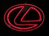 รูปย่อ Logo Light โลโก้เรืองแสง รูปที่3