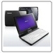 รูปย่อ ขาย Computer lenovo (เลโนโว) โน๊ตบุ๊ค Notebook Netbook  ราคาถูกพิเศษ ลดกระหน่ำ รุ่น KITY450P7550 S10N270  U350SU3500 รูปที่4