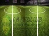 รูปย่อ สนามฟุตซอลให้เช่า Cm Futsal Indoor สนามเปิด24 ชั่วโมง รูปที่3