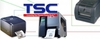 รูปย่อ barcode printer,barcode,เครื่องพิมพ์บาร์โค๊ด,บาร์โค๊ด,ลาเบล label รูปที่4