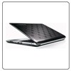 ขาย Computer lenovo (เลโนโว) โน๊ตบุ๊ค Notebook Netbook  ราคาถูกพิเศษ ลดกระหน่ำ รุ่น KITY450P7550 S10N270  U350SU3500 รูปที่ 1