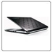 รูปย่อ ขาย Computer lenovo (เลโนโว) โน๊ตบุ๊ค Notebook Netbook  ราคาถูกพิเศษ ลดกระหน่ำ รุ่น KITY450P7550 S10N270  U350SU3500 รูปที่1