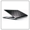 ขาย Computer lenovo (เลโนโว) โน๊ตบุ๊ค Notebook Netbook  ราคาถูกพิเศษ ลดกระหน่ำ รุ่น KITY450P7550 S10N270  U350SU3500