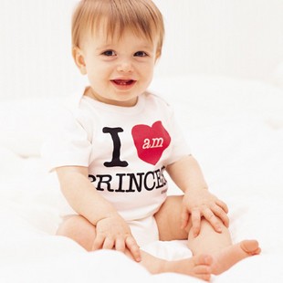 ร้าน Childrenintrend จำหน่าย เสื้อผ้าแฟชั่นเด็ก นำเข้า ยินดีต้อนรับลูกค้าทุกท่านค่ะ รูปที่ 5