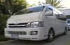 รูปย่อ VAN CAR FOR RENT รถตู้เช่า รถตู้นำเที่ยว รถตู้ท่องเที่ยว ทั่วไป ไปได้ทั่วไทย ถูก ดี กันเอง 08-9988-8986 รูปที่1