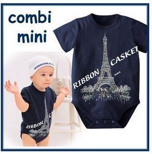 ร้าน Childrenintrend จำหน่าย เสื้อผ้าแฟชั่นเด็ก นำเข้า ยินดีต้อนรับลูกค้าทุกท่านค่ะ รูปที่ 6
