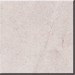 รูปย่อ แกรนิตโต้ GRANITTO 087-5905815,หินทราย,กระเบื่องคอตโต้คุณภาพดีราคาถูก รูปที่1