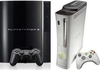รูปย่อ รับซื้อps2 Psp Ps3 Xbox Wii Ndsl คุยง่ายรับเงินทันที  ออย 089-5014887 รูปที่2