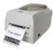 รูปย่อ barcode printer,barcode,เครื่องพิมพ์บาร์โค๊ด,บาร์โค๊ด,ลาเบล label รูปที่3