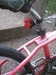 รูปย่อ ขาย จักรยาน bmx mongoose ถูกๆ 3000 ด่วน รูปที่3