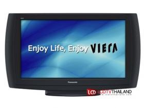LCD/TV 32 นิ้ว PANASONIC รุ่น TH-L32C22T สินค้าใหม่แกะกล่อง 100 % + ประกันศูนย์ 3 ปี ราคาห้าง 12,990 บาท พิเศษ 10,500 บา รูปที่ 1