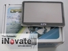 รูปย่อ GPS 5 นิ้วดู TV ได้ body I-phone  มี Bluetooth แถมฟรี 3 โปรแกรม ราคาพิเศษสุดๆ ด่วนสำหรับ 10 ท่านแรกเท่านั้น (จะสั่งท่านล รูปที่3