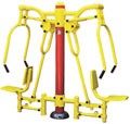 ขายเครื่องออกกำลังกายทุกชนิด ราคาถูก รับประกันสินค้าบริการหลังการขายที่แน่นอน รูปที่ 7