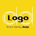 รูปย่อ รับออกแบบโลโก้ (Logo)โลโก้ดีไซน์ รับออกแบบสร้างแบรนด์ สินค้า และองค์กร (Brand identity) โดยมืออาชีพ รูปที่1