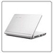 รูปย่อ ขาย Computer lenovo (เลโนโว) โน๊ตบุ๊ค Notebook Netbook  ราคาถูกพิเศษ ลดกระหน่ำ รุ่น KITY450P7550 S10N270  U350SU3500 รูปที่6