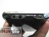 รูปย่อ GPS 5 นิ้วดู TV ได้ body I-phone  มี Bluetooth แถมฟรี 3 โปรแกรม ราคาพิเศษสุดๆ ด่วนสำหรับ 10 ท่านแรกเท่านั้น (จะสั่งท่านล รูปที่4