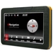 รูปย่อ GPS Navigator รุ่นใหม่ 4.3 นิ้ว TouchScreen,CPU 533MHZ, WIN CE6,AV-IN, ต่อกล้องมองหลัง,TV, 2,990 บาทเท่านั้น!!! รูปที่3