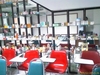 รูปย่อ เป็นเจ้าของร้านขายยา หรือผู้ช่วยเภสัชดีกว่า รู้ไม่กี่กลุ่ม รวยแค่ไม่กี่คน ตอนนี้รอแต่คุณ? รับสอน 20 คน รูปที่2