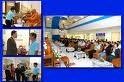 ประกันสุขภาพ , ประกันชีวิต , สำหรับ , For , พระ , พระสงฆ์ , AACP KCR , อยุธยา อลิอันซ์ ซีพี รูปที่ 6