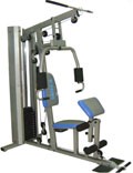 ขายเครื่องออกกำลังกายทุกชนิด ราคาถูก รับประกันสินค้าบริการหลังการขายที่แน่นอน รูปที่ 3