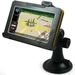 รูปย่อ GPS Navigator รุ่นใหม่ 4.3 นิ้ว TouchScreen,CPU 533MHZ, WIN CE6,AV-IN, ต่อกล้องมองหลัง,TV, 2,990 บาทเท่านั้น!!! รูปที่5