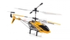 รูปย่อ ขายฮอลิคอปเตอร์ RC SYMA S107 รูปที่2